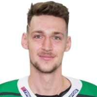 Сэмюэль Zahradnik