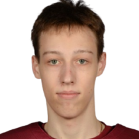 Владимирс Зайцевс