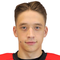 Алексей Зайцев