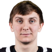 Глеб Зайцев