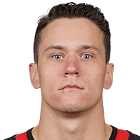 Никита Зайцев