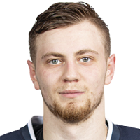 Олег Зайцев