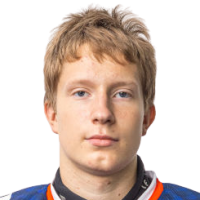 Александр Захарин