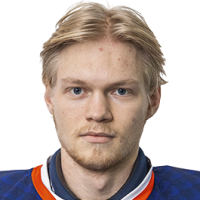 Даниил Захаров