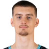 Захаров П.