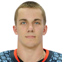 Захар Захаров