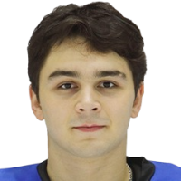 Тимур Закиров