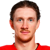 Егор Залитов