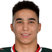 Радель Замалтдинов