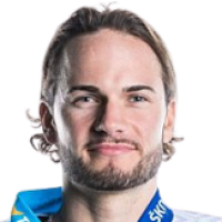 Петр Заморский