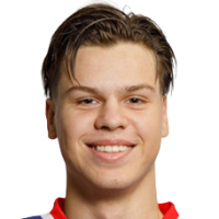 Максим Замула