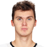 Егор Замула