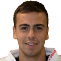 Даниэле Zanella