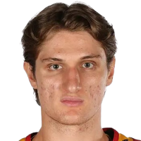 Брайан Дзанетти