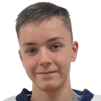 Nikola Zaninovic