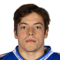 Zardini Lacedelli N.