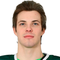 Артур Зарипов