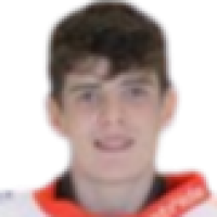 Марек Заруба