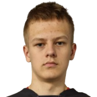 Oleksandr Zaruba