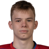 Кирилл Зарубин