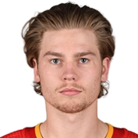 Коннор Зэри