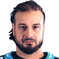 Мартин Затёвич