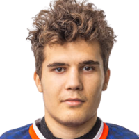 Тарас Зацепин