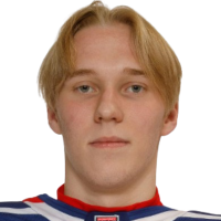 Вячеслав Зацепин