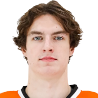 Михаил Завижский