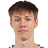 Даниил Zavorotiniy