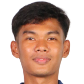 Вин Тейн Зау