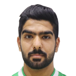 Zayed Ahmed
