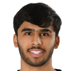 Зайед Султан Ахмед Джассим Ибрагим Аль Зааби