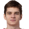 Зайцев И.