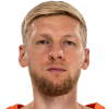 Зайцев В.