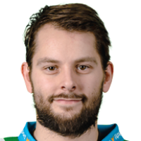 Якуб Зборжил