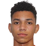 Хосе Велинтон Кампос Менезес