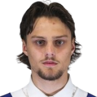 Мэйсон Zebeski