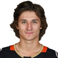 Тревор Зеграс