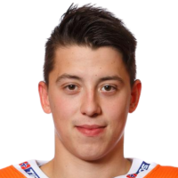 Александер Зекуца