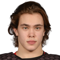 Олен Зеллвегер