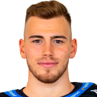 Денис Земан