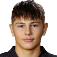 Richard Земличка