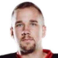 Rene Zernko
