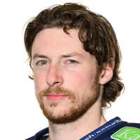 Льюис Zerter-Gossage