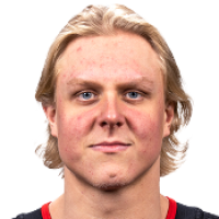 Фабиан Зеттерлунд