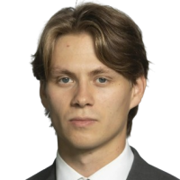 Эмиль Zetterquist