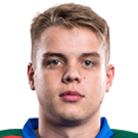 Gregor Zezelj
