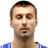 Жганец К.