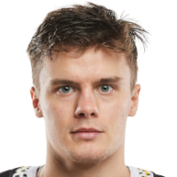 Александр Жабреев